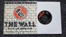 Roger waters pink gebraucht kaufen  Neuss