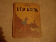 l ile noire 1947 d'occasion l ile noire 1947 d'occasion Nevers