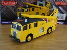 Corgi trackside coventry for sale  DARLINGTON