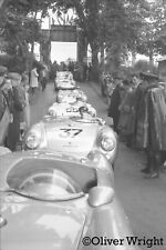 Porsche 356 mans for sale  SLOUGH