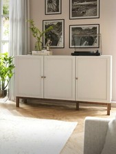 Penkridge door drawer for sale  SHIPLEY