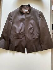 Tailleur donna marella usato  Messina