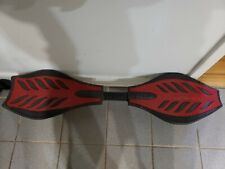 Razor ripstik caster for sale  Hixson