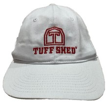 Home depot tuff for sale  Chesterfield