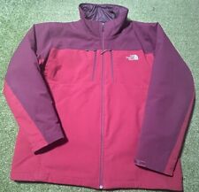 North face optimus for sale  Wolcottville