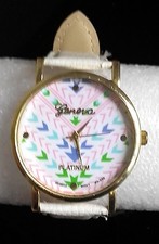 Superbe montre fantaisie d'occasion  Toulouse-