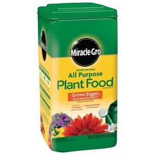 Miracle gro multi for sale  New York