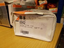 Fits jet 850 for sale  RUGBY