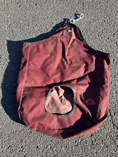 hay horse nets for sale hay horse nets for sale Vernon Rockville