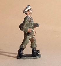 Figurine quiralu commando d'occasion  Rouen-