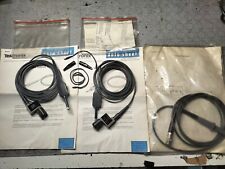 Sonde tektronix p6062b usato  Marano di Napoli