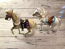Fisher price horse for sale  Sunman