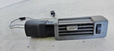 7l6819210b griglia ventilazion usato  Ferrara