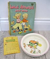 Antique mabel lucie for sale  NEWCASTLE UPON TYNE