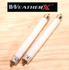 Weather tvwb534 portable for sale  Joliet