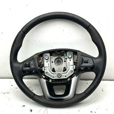 Ricambi usati volante usato  Frattaminore