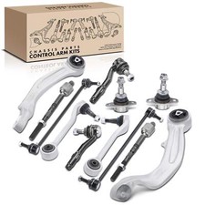 12x front control for sale  USA