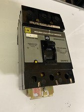 Sqaure q2b32175 thermal for sale  Waterford