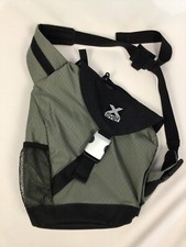 Ver rucksack crossover gebraucht kaufen  Garmisch-Partenkirchen