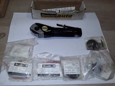 Desoutter model 368 for sale  WELLINGBOROUGH