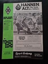 Fohlen echo 1979 gebraucht kaufen  Mönchengladbach