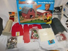 Ertl farm country for sale  Essex