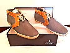 Chaussures homme decontractees d'occasion Chaussures homme decontractees d'occasion  Aubenas