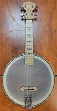 Deering goodtime concert for sale  Columbus