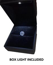 vvs1 diamond for sale vvs1 diamond for sale Tallahassee
