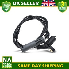 Abs wheel speed for sale Abs wheel speed for sale  BIRMINGHAM