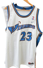 Nice authentic nike for sale  Rancho Cucamonga