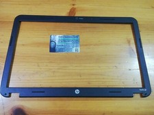 Cornice schermo lcd usato  Cattolica