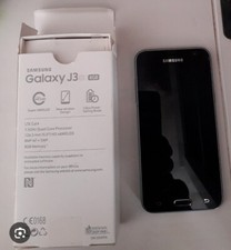 Smartphone samsung usato  Albano Laziale