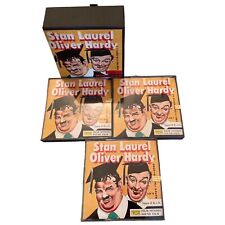 Film super stan usato  Volvera