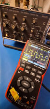 Philips pm5712 pulse for sale  WORTHING