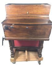 Piccolo piano cilindro usato  Vaiano Cremasco