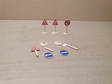 Panneaux lego d'occasion  Meximieux