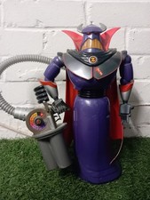 Toy story disney for sale  CHISLEHURST