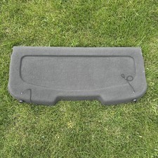 Oem rear package for sale  Crown Point