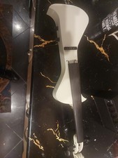 Electric violin non for sale  BALLYCASTLE