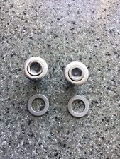 1pr nos campagnolo for sale  SHEFFIELD