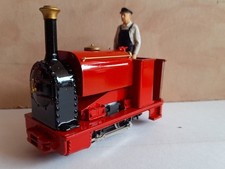 Gn15 steam loco for sale  BEXHILL-ON-SEA