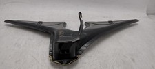 Trabant p50 p60 for sale  SKELMERSDALE
