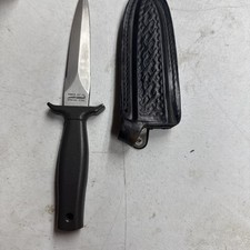 Vintage parker brothers for sale  Elyria