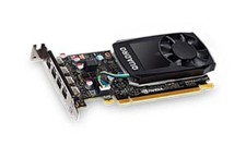 Lenovo 4x60n86659 rfb gebraucht kaufen  Oberhausen