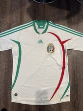 Mexico national team for sale  Bakersfield