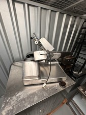 berkel meat slicer for sale berkel meat slicer for sale LONDON