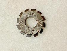 Ltd involute gear for sale Ltd involute gear for sale  WHITCHURCH