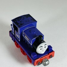 Thomas train charlie for sale  Williamsport