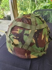 British army ballistic for sale  Magnolia